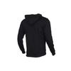 Adidas Neo C+ Hoodie Pullover Sweatshirt Men Tops Black EI4681