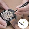 Watch Oil Pen Professional Watch Oil Needle Precise Watch Repair Tool Different Size Oiler Pen Needle For Watchmaker Watches