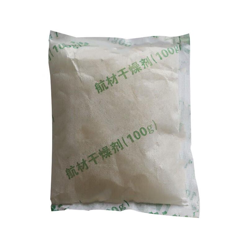 100g Silica Gel Desiccant Packs