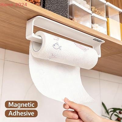Accessori da cucina – Ordine in cucina