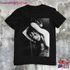 NIN Trent Reznor Nine Inch Nails Unisex T-Shirt Größe S-5XL Unisex T-Shirt