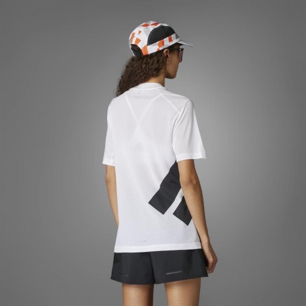 Adidas W Xpr Tee Jn8140