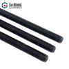 GUWANJI 8.8 Grade Black Threaded Rod