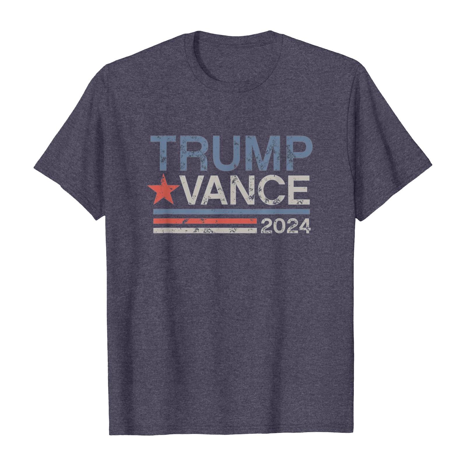 

Женская повседневная футболка с круглым вырезом и коротким рукавом, пуловер L