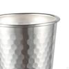Camping Mug Liquor Coffee Beer for Tea Cooking Sightseeing Travel