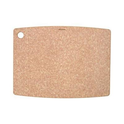 Epicurean Kitchen Cutting Board (44x33x0.6cm) (Natural)