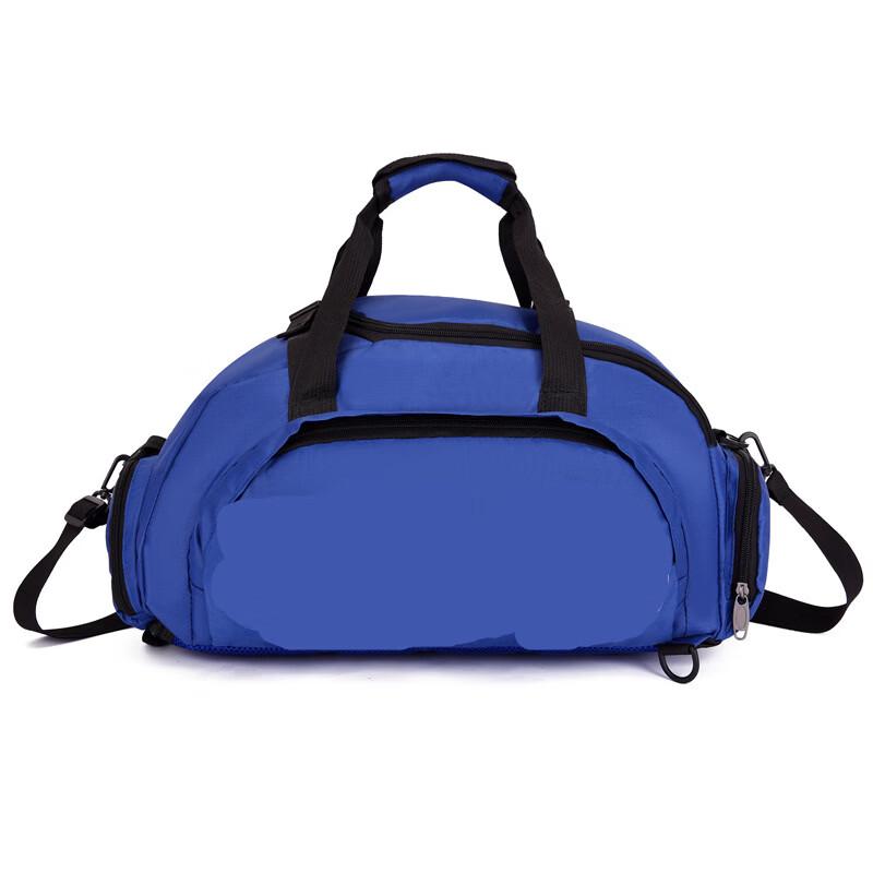 Li Shen Versatile Sports & Travel Bag