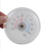 Temperature Meter Door Window Thermometer Window Thermometer Temperature Thermometer
