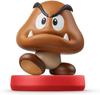 amiibo Goomba Mario (Super Series)