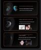 Wireless Bluetooth Headsets