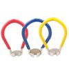 Durability Bicycles Spokes Wrenches Adjust Spokes Tool Bike Repair Tool for Smooth Wheel Adjustments