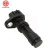 For Nissan Navara D40 Pathfinder X-Trail Murano Dcir Isuzu New Crankshaft Position Sensor 23731-EC00A 23731-EC01A 23731-EC00A