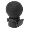 Soda Bottle Lid Silicone Leak Proof Carbonated Drink Air Pump Lid Fizz Keeper Pump Cap Saver Stopper Lids
