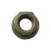 Huadema Wheel Lug Nut