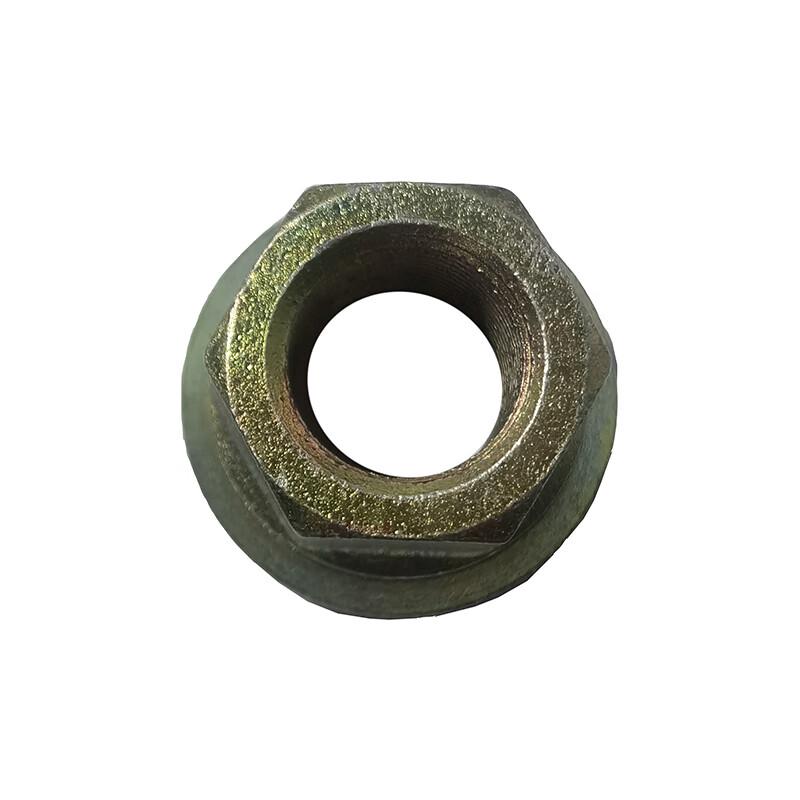 Huadema Wheel Lug Nut