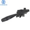 Chrysler Dodge Jeep Combo Switch: Wiper & Turn Signal (Part 5183946AB)