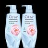 Scalp Care Purifying & Volumizing Anti-Dandruff Shampoo