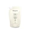 Kerastase [for Voluminous Hair] Bang Densipeak Shampoo Refill 500ml