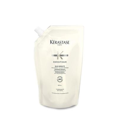 Kerastase [for Voluminous Hair] Bang Densipeak Shampoo Refill 500ml