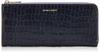 Natural Beauty Regal Women's Long Wallet