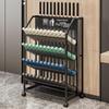 Danle Commercial Umbrella Stand