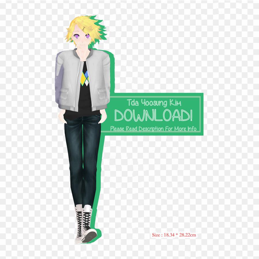 

Art Lord Hater, термопереносная печать, виниловые нашивки, наклейки для одежды, аппликации «сделай сам», моющиеся нашивки