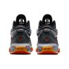 New Nike Air Zoom Gt Jump 2 'Nike University' DJ9432-301