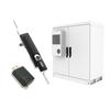 Componente electrice și electronice – Carcase pentru aparate electrice