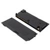 N15‑160P1A Power Supply Streamlined Replacement Power Supply Unit for PS4 Slim 2000 Model