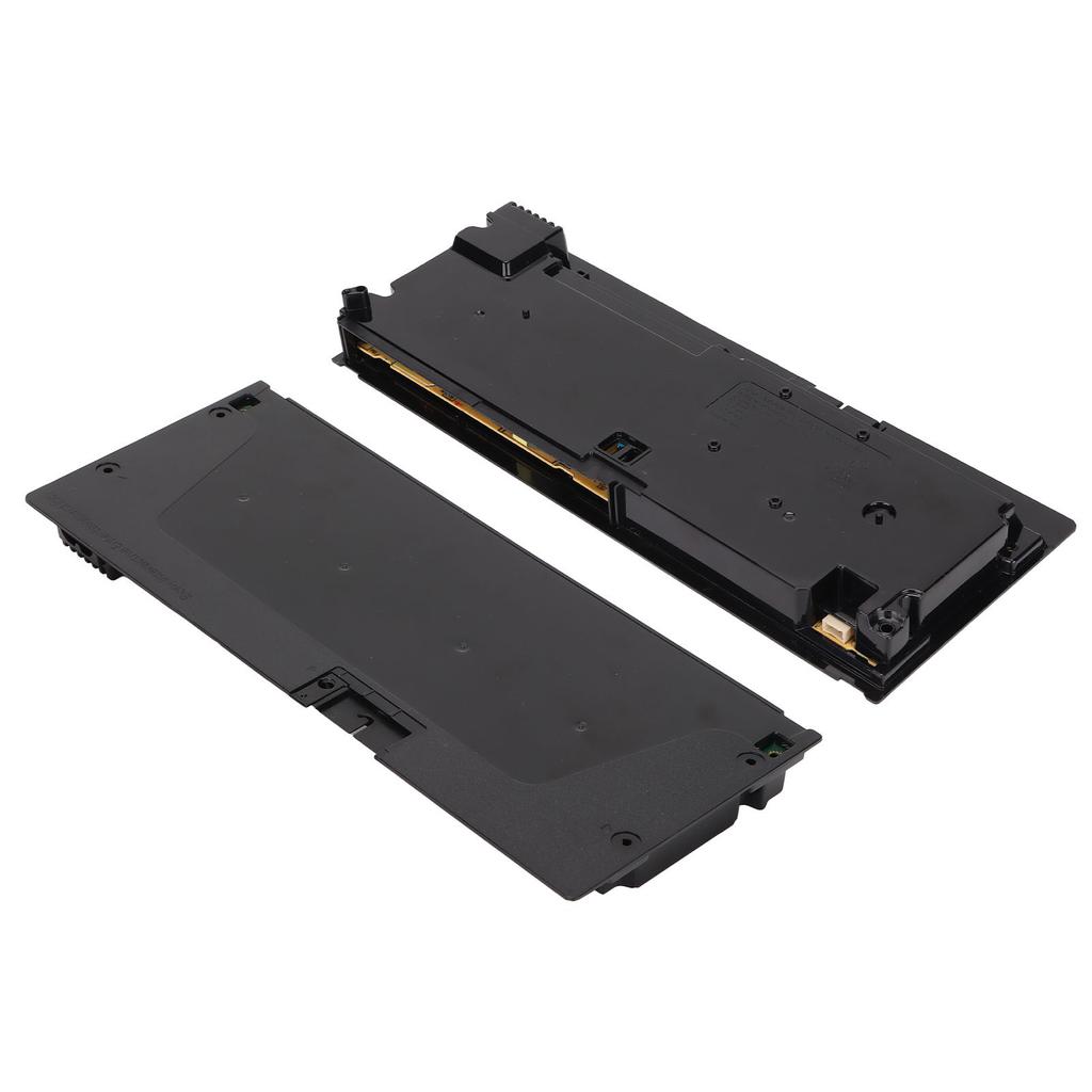 N15‑160P1A Power Supply Streamlined Replacement Power Supply Unit for PS4 Slim 2000 Model