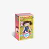 [young toys] Playful Kongsuni Baby Doll