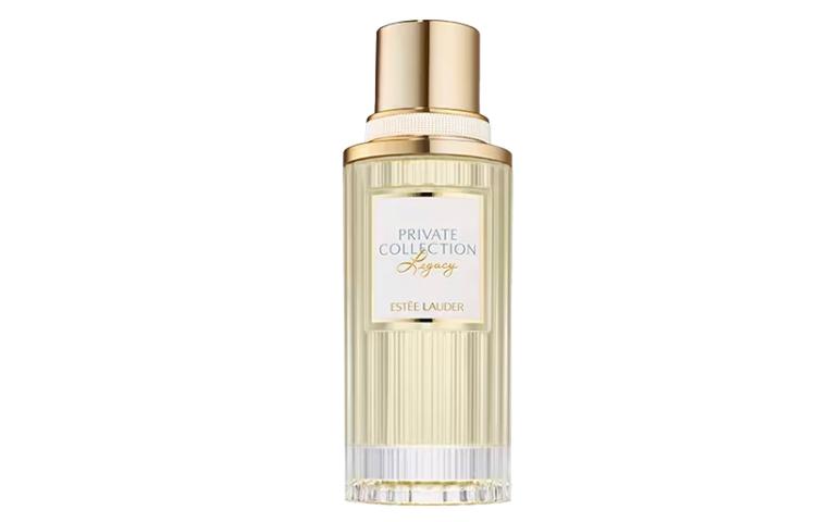 ESTEE LAUDER Collectible Private Collection Perfumes Potpourri Scent Eau De Parfum EDP Basil Jasmine 100ml 100ml