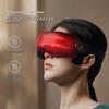 Philips Smart Eye Massager with Heat and Bluetooth Audio CN plug (adapter included)