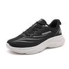 Warrior Men's WXY(ZA)-4421 Casual Low-Top Sneakers