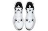 Nike Zoom Freak 1 'Oreo' BQ5422-101