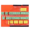Screw   V3 Stud Terminal Expansion Board Interactive Media Module Accessory for R3