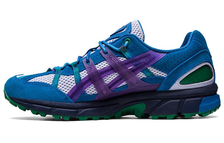 ASICS Gel Sonoma 15 50 X A.P.C.  Lilac Opal  1203A226-400 43.5