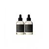 Greymelin Natural Facial Oil 2pcs 50ml