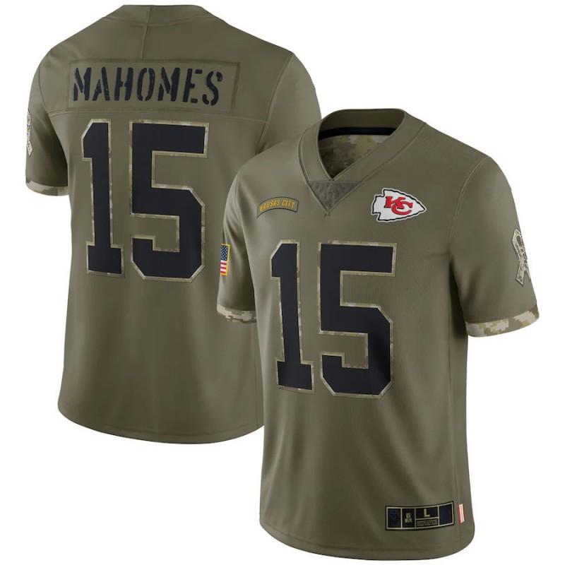 Camiseta de Rugby para Hombre Manga Corta Verde Militar Edición Homenaje Algodón Top Atlético Deportivo Entrenamiento Ropa Casual