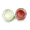 Red White Tiger Balm Ointment For Painkiller Tool