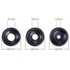 Ring For Penis Pump Sex Toys Men Silikonový Sleeve For Penis Extender Trainer