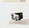 CD FLEETWOOD MAC - Tusk (Dlx) R273883 Warner Bros. Re 2004 EU Rock Used