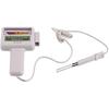 Yosoo PH Tester Chlorine Level Meter Swimming Pool Spa Water Quality Measurement Monitor Checker