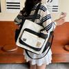 Bolsas femininas – Bolsas transversais