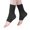 Ankle Brace Support Ankle Compressions Socks Breathable Foot Sleeve for Baseball Basketball Football Running