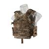 JiaZhou ZPC4 Lightweight Tactical Vest
