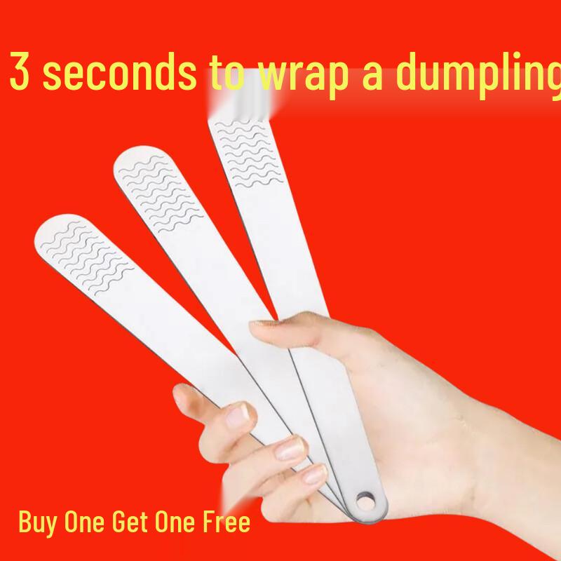 Multifunktions-Fülllöffel & Gemüseschneider