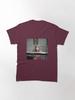 Françoise Hardy Françoise Hardy Classic T-Shirt
