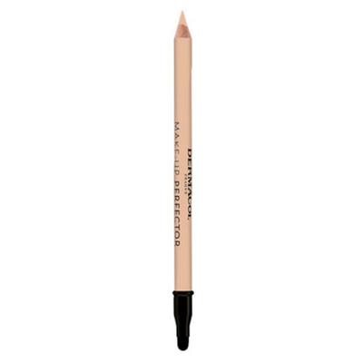 Makeup Perfector Concealer Pencil 1.5g, No. 1 Light Beige, 1 Piece