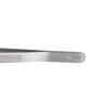 SHEFFIELD Pointed Tweezers